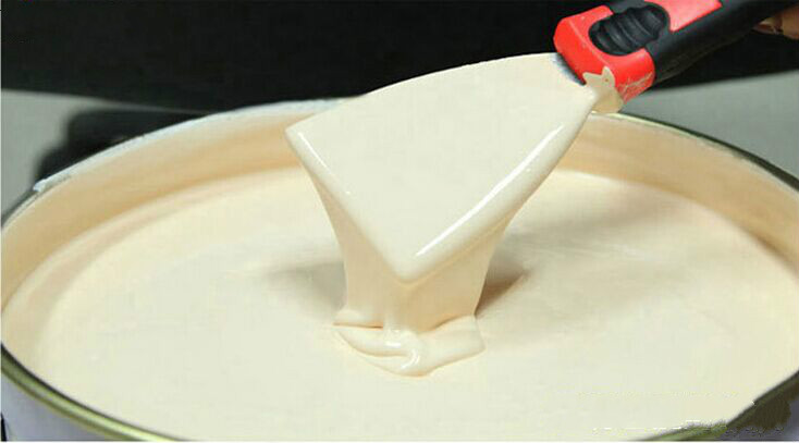 9888拉斯维加斯(中国游)官方网站