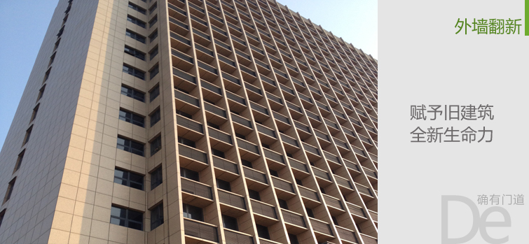 9888拉斯维加斯(中国游)官方网站