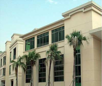 9888拉斯维加斯(中国游)官方网站