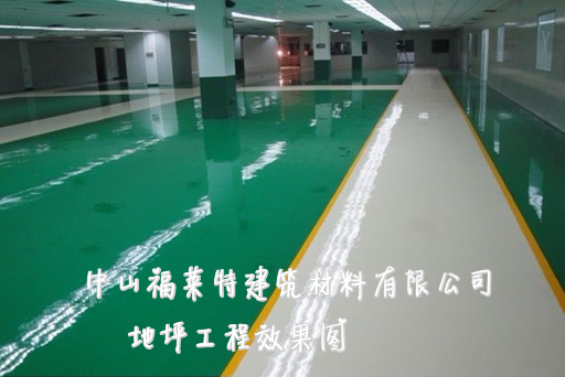 9888拉斯维加斯(中国游)官方网站