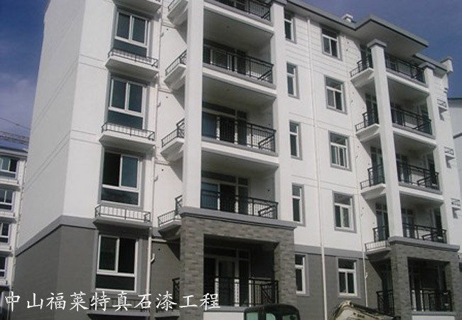 9888拉斯维加斯(中国游)官方网站