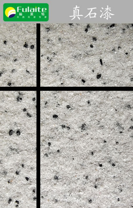 9888拉斯维加斯(中国游)官方网站