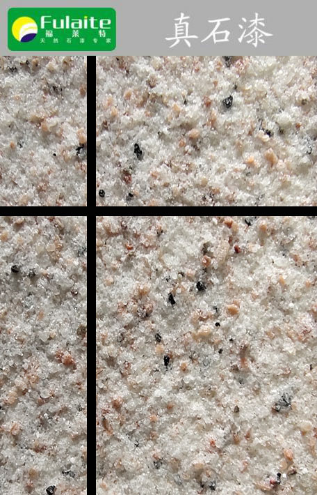 9888拉斯维加斯(中国游)官方网站