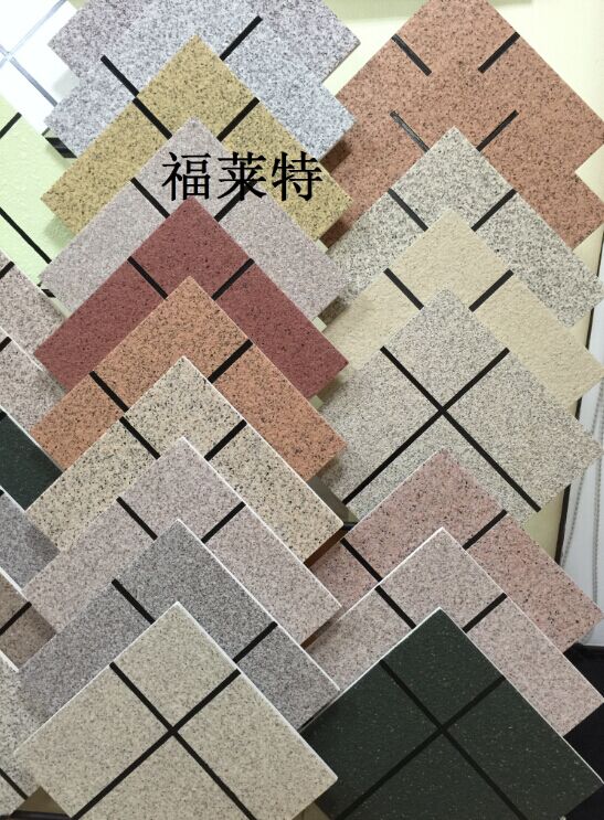 9888拉斯维加斯(中国游)官方网站