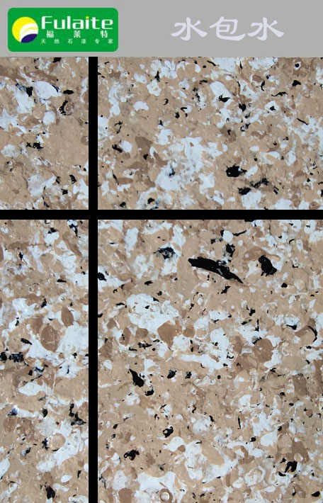 9888拉斯维加斯(中国游)官方网站