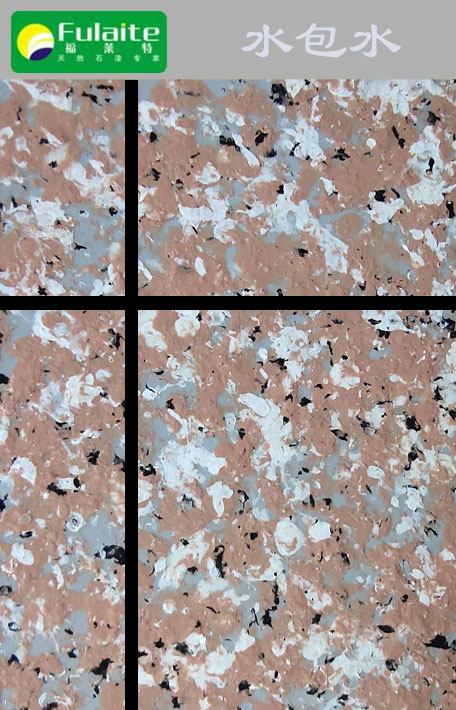 9888拉斯维加斯(中国游)官方网站