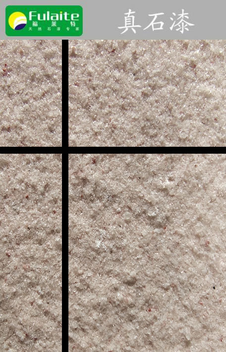 9888拉斯维加斯(中国游)官方网站