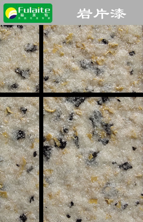 9888拉斯维加斯(中国游)官方网站