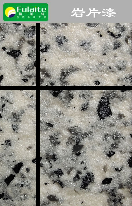 9888拉斯维加斯(中国游)官方网站