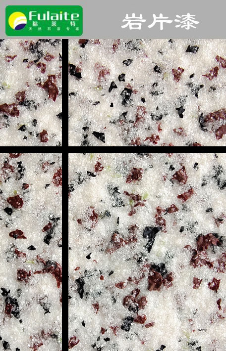 9888拉斯维加斯(中国游)官方网站