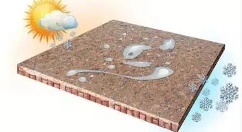 9888拉斯维加斯(中国游)官方网站