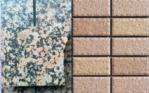 9888拉斯维加斯(中国游)官方网站