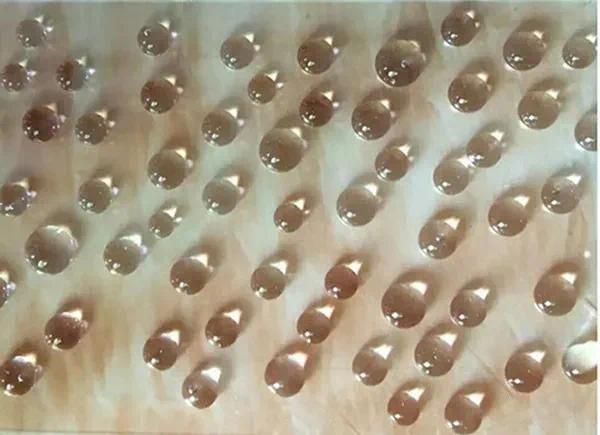 9888拉斯维加斯(中国游)官方网站