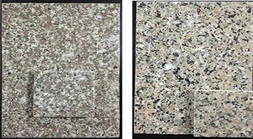 9888拉斯维加斯(中国游)官方网站