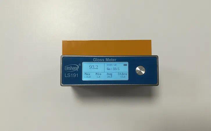 9888拉斯维加斯(中国游)官方网站