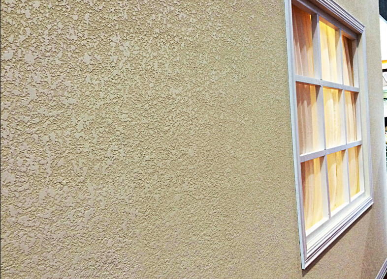 9888拉斯维加斯(中国游)官方网站