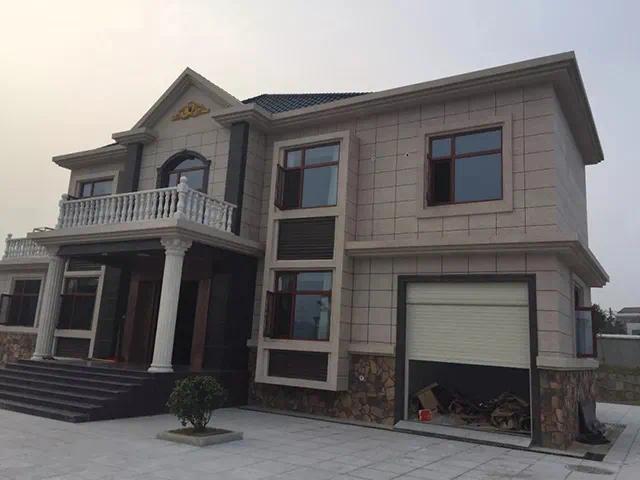 9888拉斯维加斯(中国游)官方网站