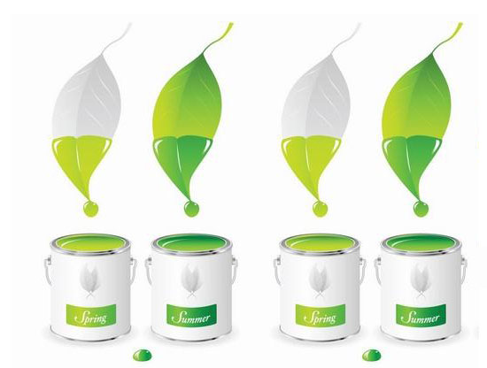 9888拉斯维加斯(中国游)官方网站