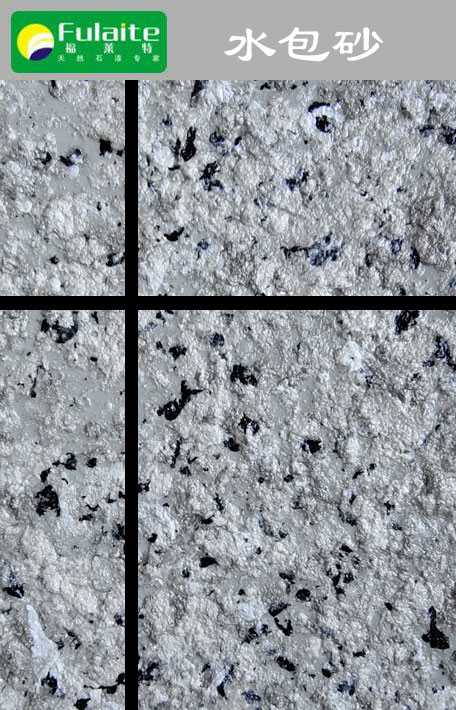 9888拉斯维加斯(中国游)官方网站