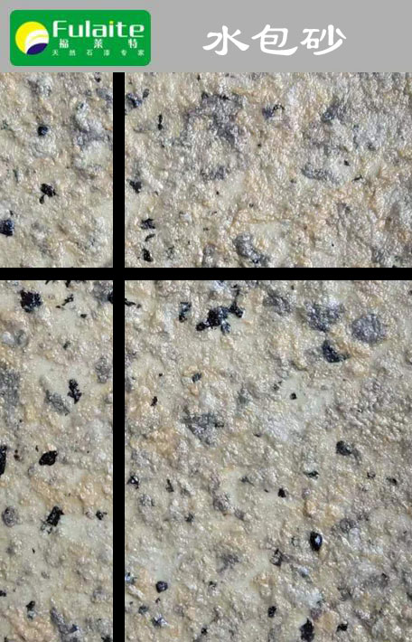 9888拉斯维加斯(中国游)官方网站