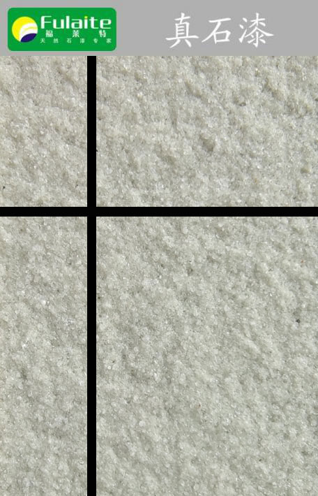 9888拉斯维加斯(中国游)官方网站