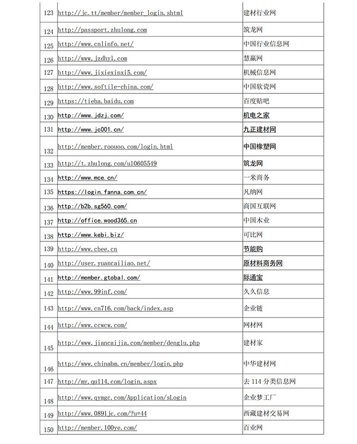 9888拉斯维加斯(中国游)官方网站