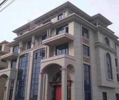 9888拉斯维加斯(中国游)官方网站