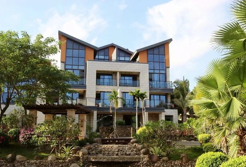 9888拉斯维加斯(中国游)官方网站