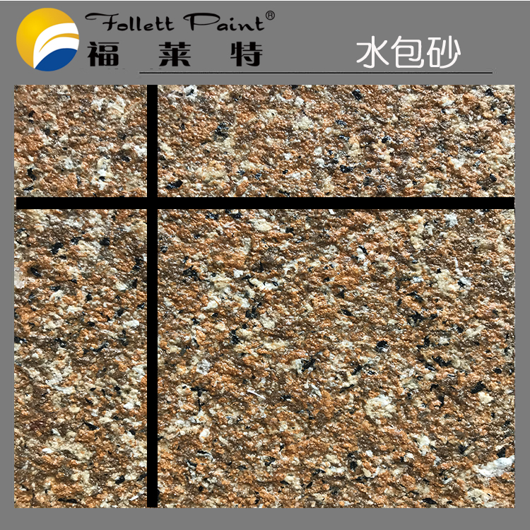 9888拉斯维加斯(中国游)官方网站