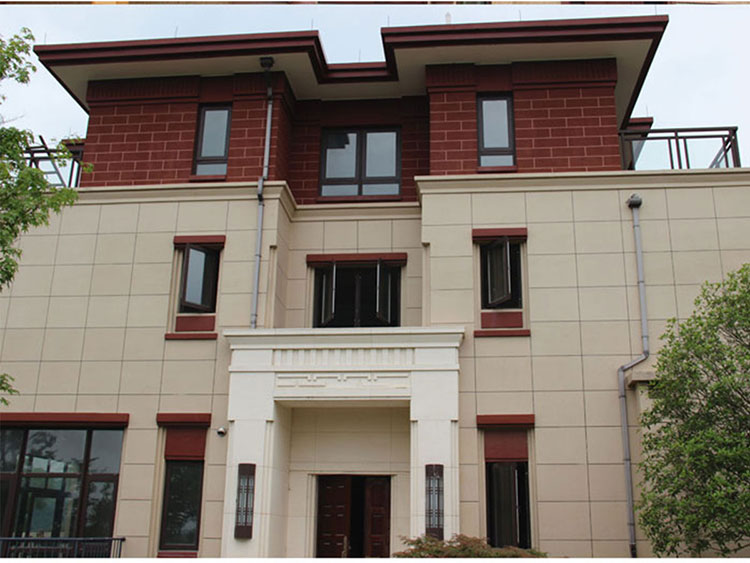 9888拉斯维加斯(中国游)官方网站