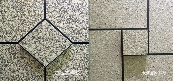 9888拉斯维加斯(中国游)官方网站