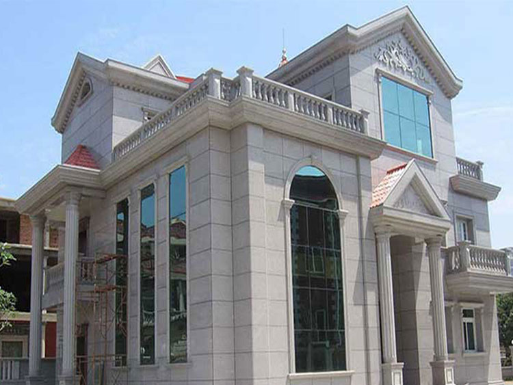 9888拉斯维加斯(中国游)官方网站