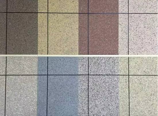 9888拉斯维加斯(中国游)官方网站