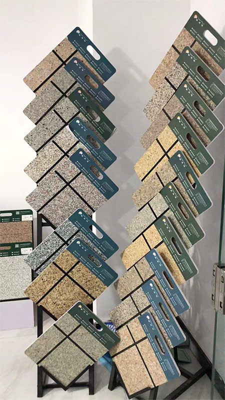 9888拉斯维加斯(中国游)官方网站