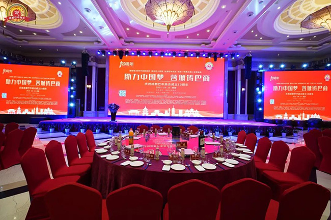 9888拉斯维加斯(中国游)官方网站