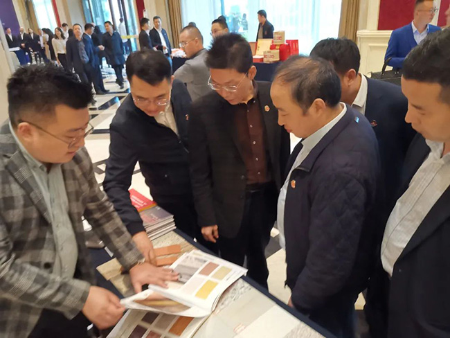 9888拉斯维加斯(中国游)官方网站