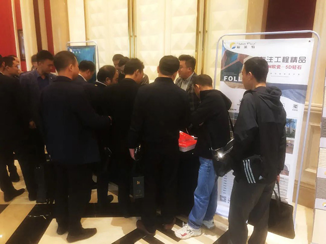 9888拉斯维加斯(中国游)官方网站