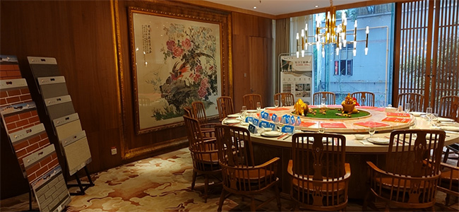 9888拉斯维加斯(中国游)官方网站