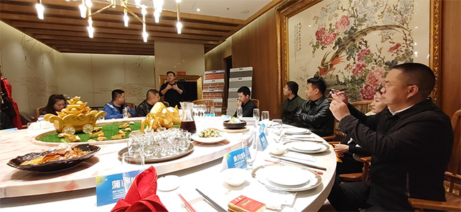 9888拉斯维加斯(中国游)官方网站