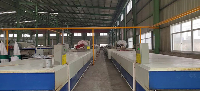 9888拉斯维加斯(中国游)官方网站