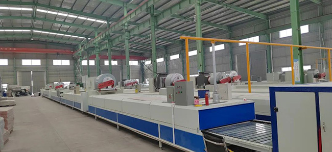 9888拉斯维加斯(中国游)官方网站