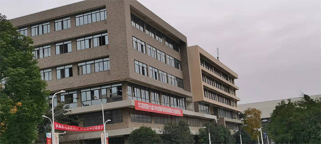 9888拉斯维加斯(中国游)官方网站