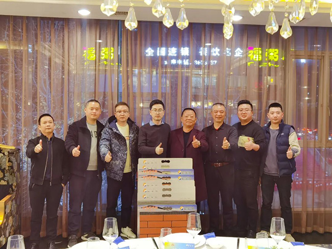 9888拉斯维加斯(中国游)官方网站