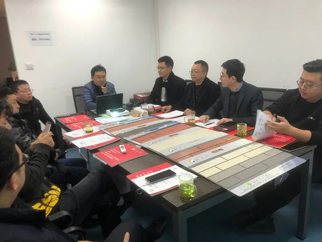 9888拉斯维加斯(中国游)官方网站