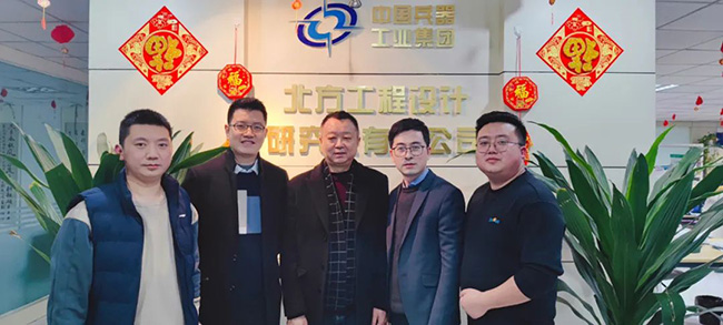 9888拉斯维加斯(中国游)官方网站