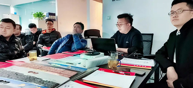 9888拉斯维加斯(中国游)官方网站