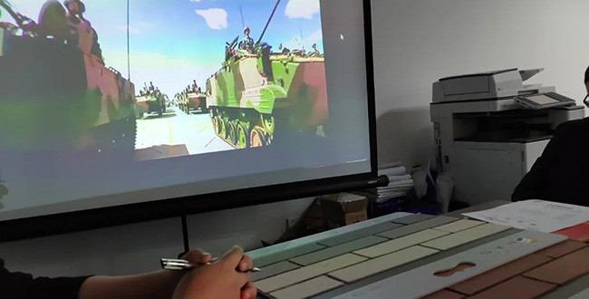 9888拉斯维加斯(中国游)官方网站