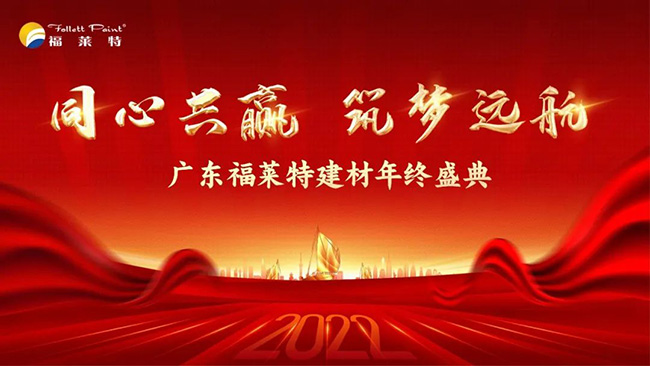 9888拉斯维加斯(中国游)官方网站