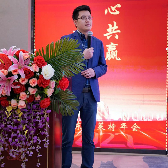 9888拉斯维加斯(中国游)官方网站