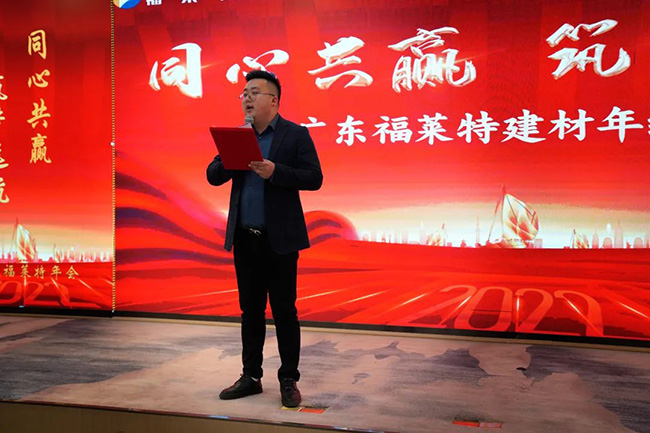 9888拉斯维加斯(中国游)官方网站